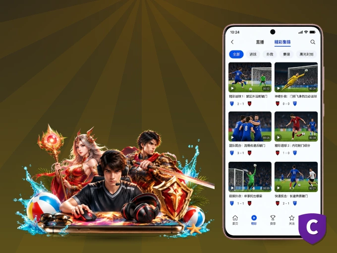 下载c789.app，主队赛程与比分一手掌握